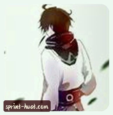 刘悦